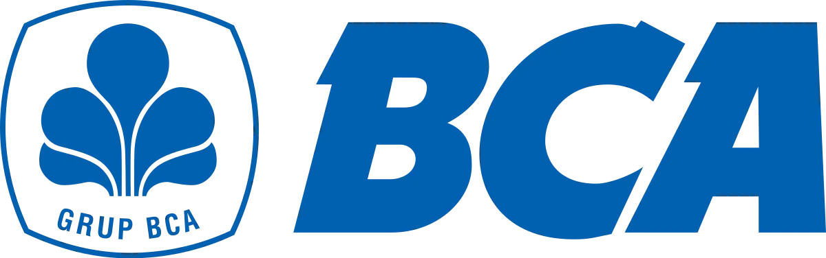 PT BANK CENTRAL ASIA