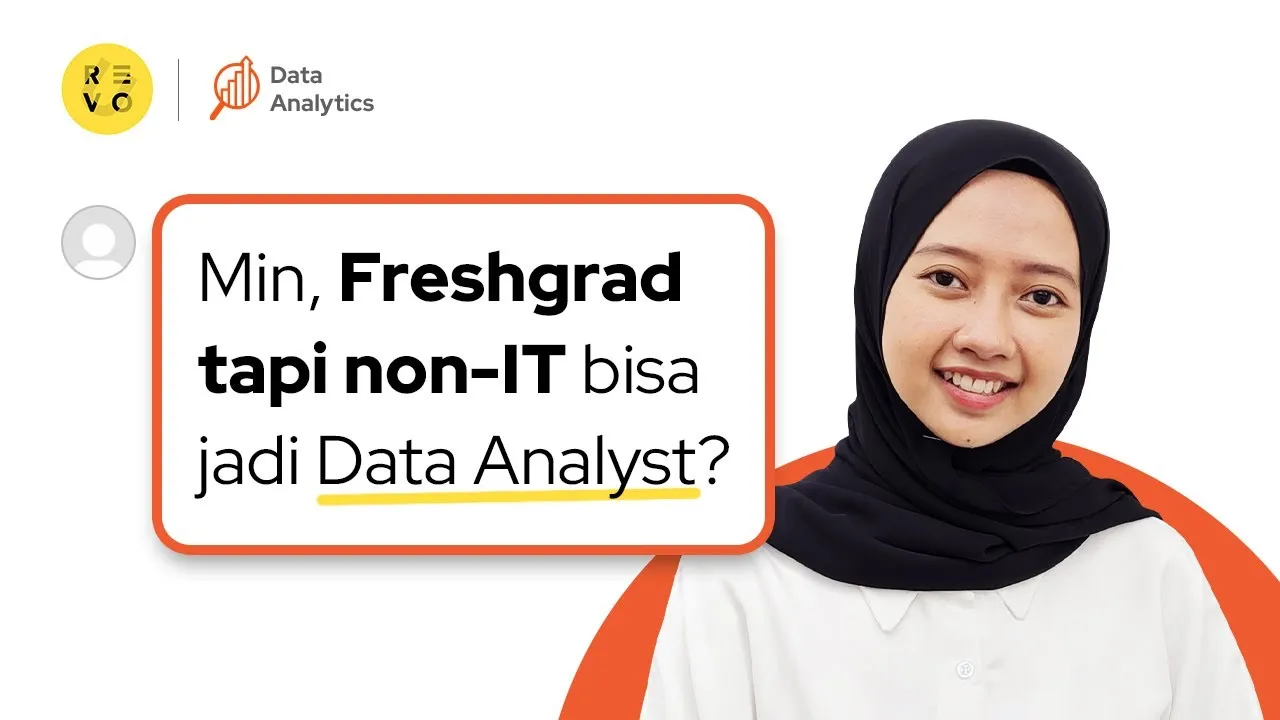 Sri Lestari