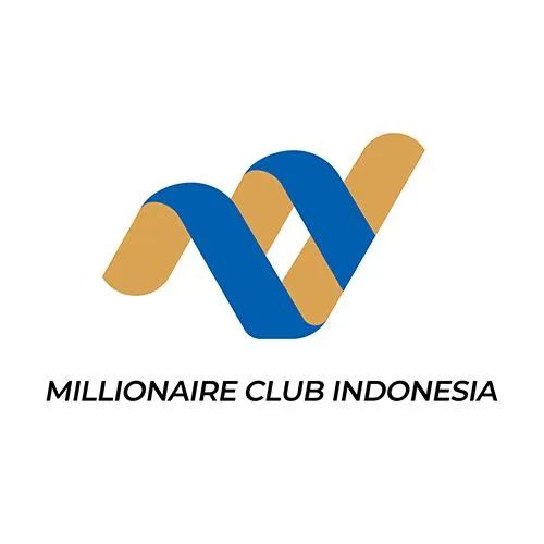 PT Millionaire Group Indonesia