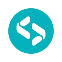 Coding Studio