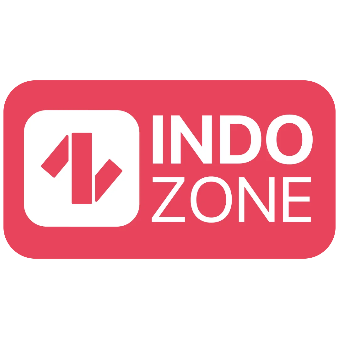 PT Indozone Media Indonesia