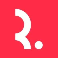 Redcomm
