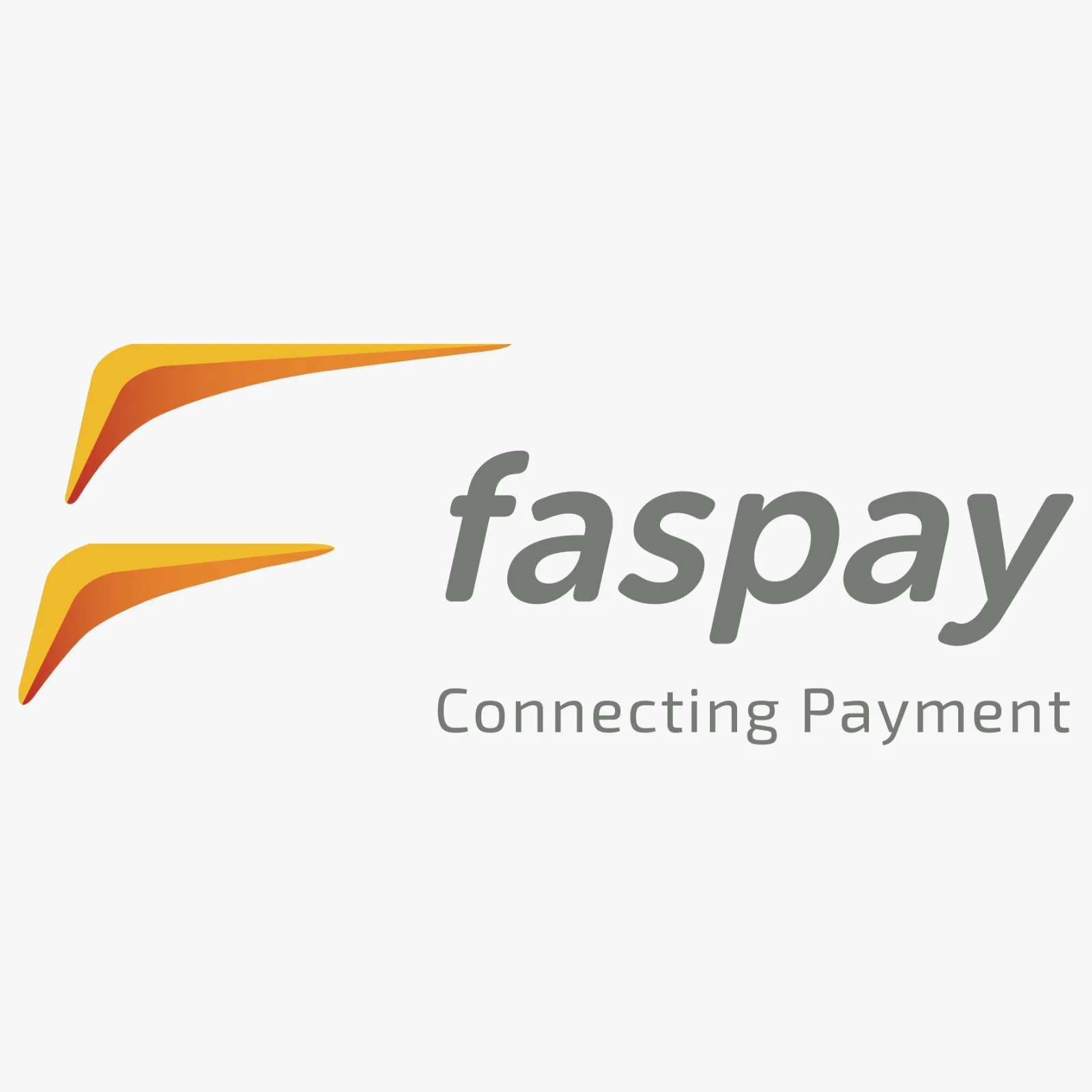 PT Media Indonusa - Faspay