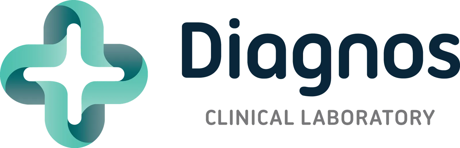 PT Diagnos Laboratorium Utama