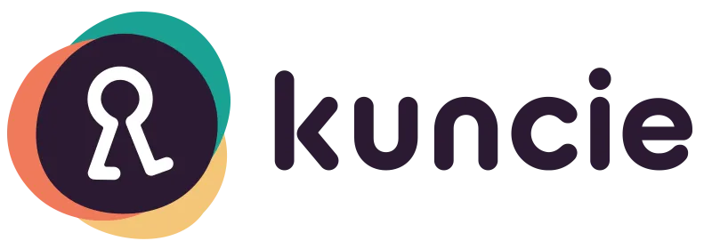 Kuncie