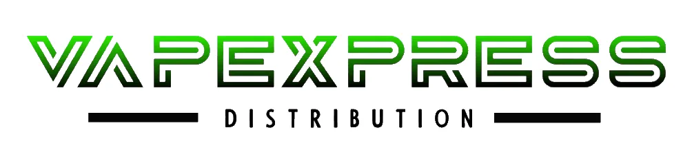 VapExpress