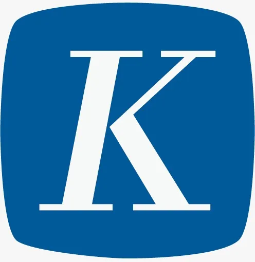 Harian Kompas