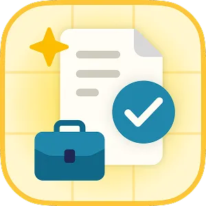 Ready-to-Go Training