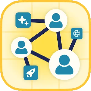 Multi Industry Networking