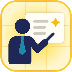 Led by Industry Experts