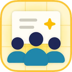 Small Group, Maximum Impact