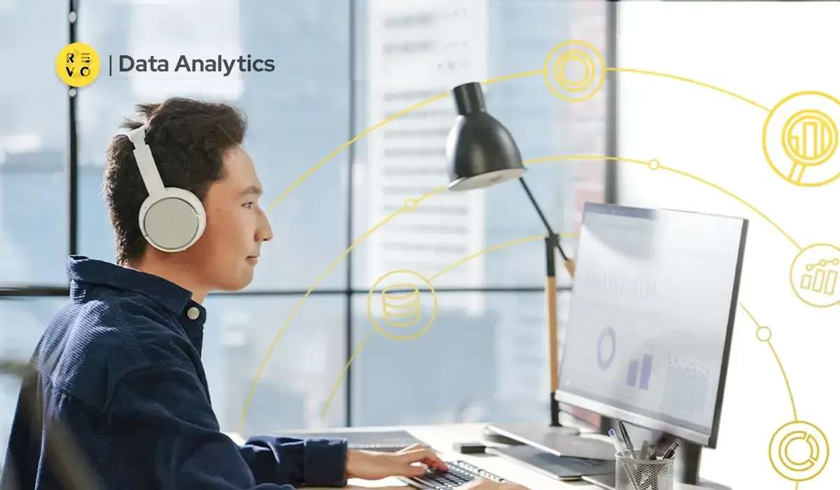 Panduan Lengkap Data Analytics Berbagai Industri Indonesia 2023