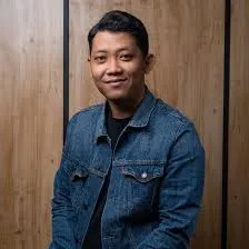 Cheppy Setiawan