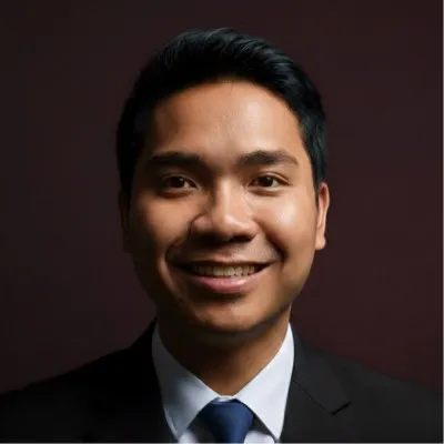 Husein Indra Kusuma