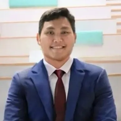Anton Rifco Susilo