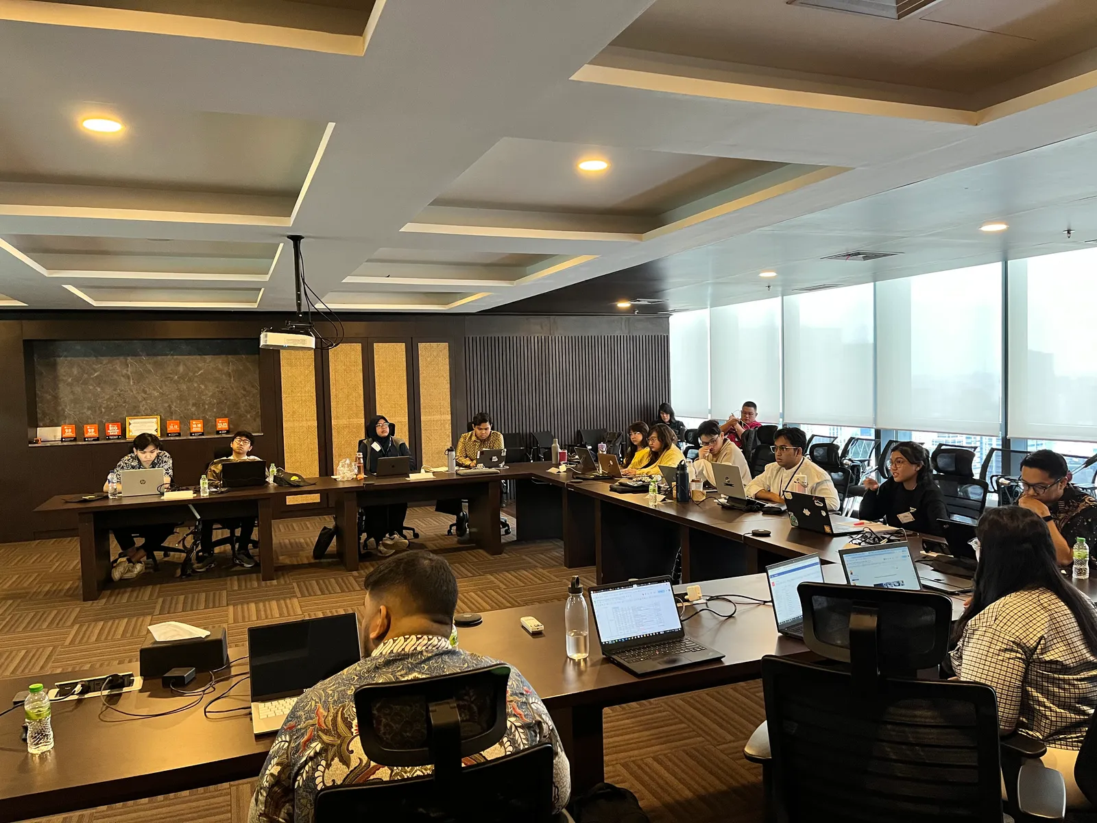 Erajaya Tingkatkan Akurasi Analisis Web & App lewat Google Analytics 4 outcome 1