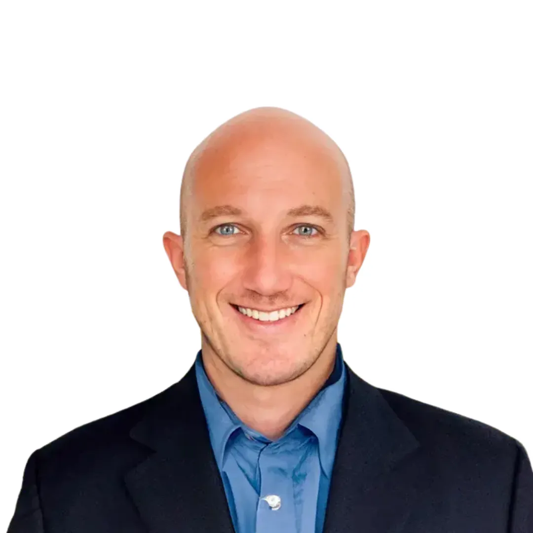 Matteo Sutto