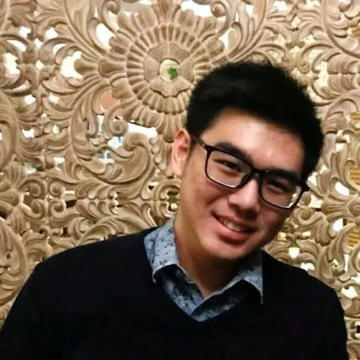 Gabriel Handowo