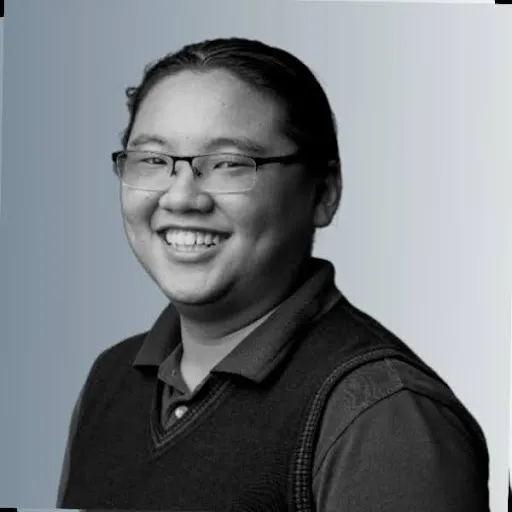Maisarah Putriyandri Atsani
