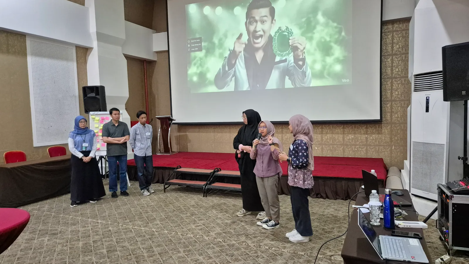 Tentang Kemenkes RI