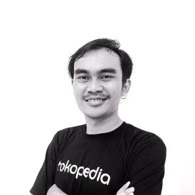 Akbar Maulana