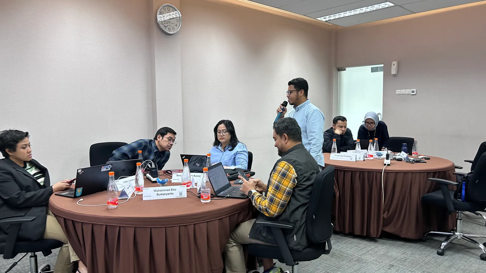 Tentang Pertamina Patra Niaga
