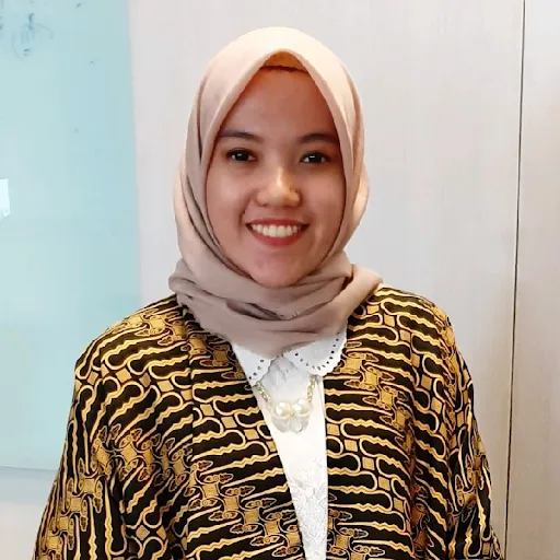 Pawestri Pinasthika