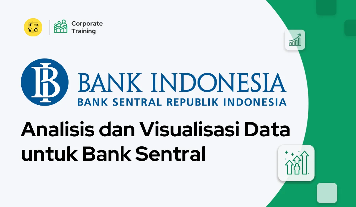 Bank Indonesia Sulawesi Tengah: Analisa dan Visualisasi Data untuk Bank Sentral