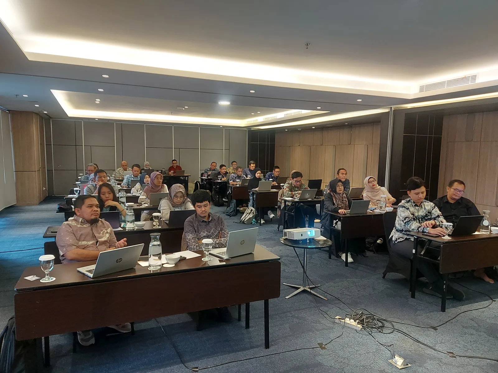 Tentang DJPPR Kemenkeu
