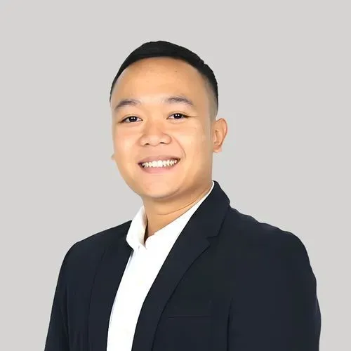 Cahyanto Arie Wibowo