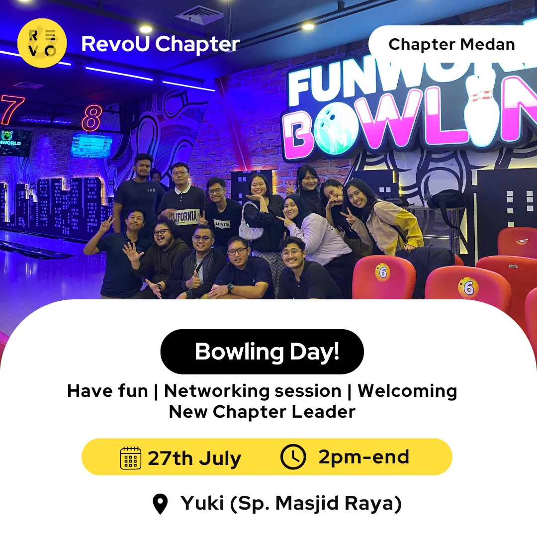 Bowling Day