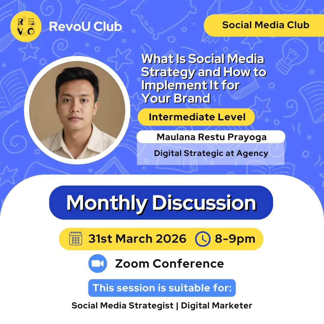 What Is Social Media Strategy and How to Implement It for Your Brand