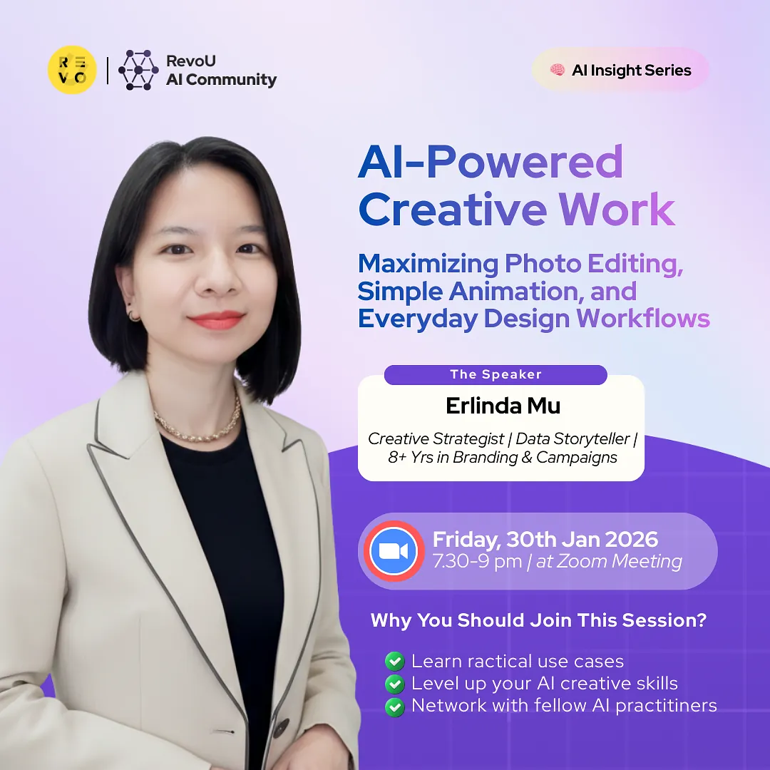 AI Insight Series