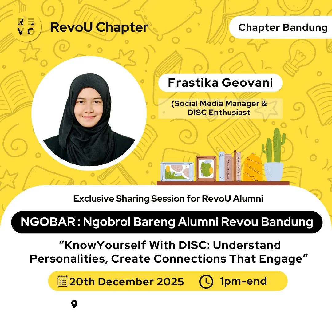 Know Yourself with DISC: Understand Personalities, Create Connections that Engage