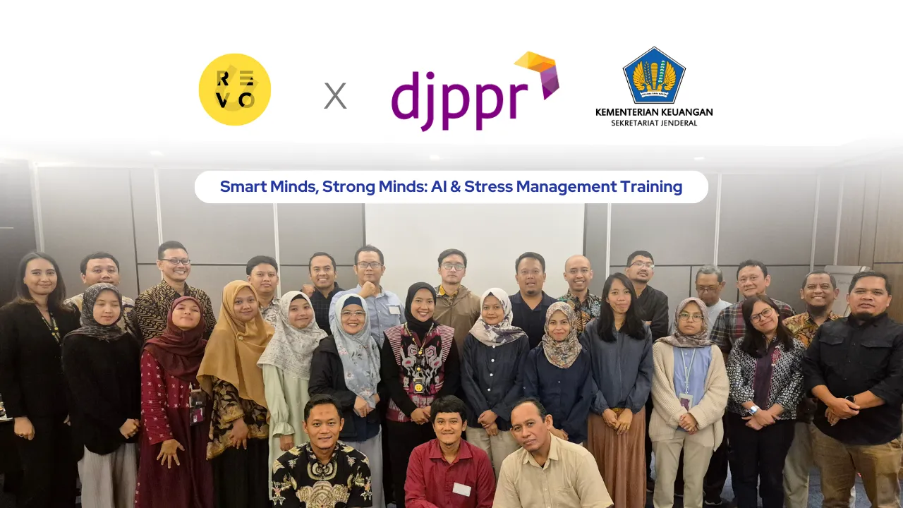 DJPPR Kemenkeu