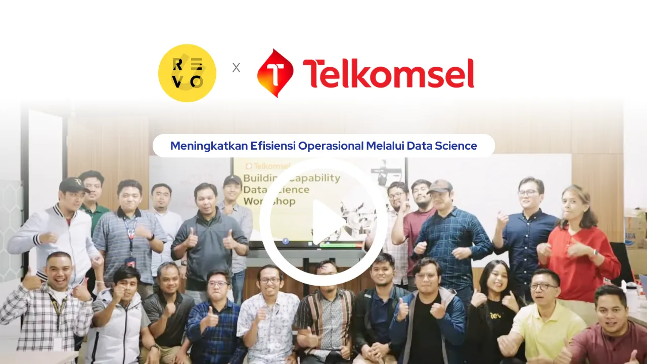 Telkomsel