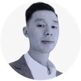 Eric Desman
