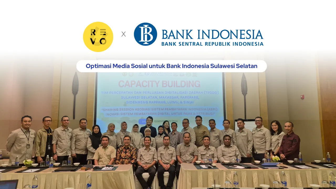 Bank Indonesia Sulawesi Selatan