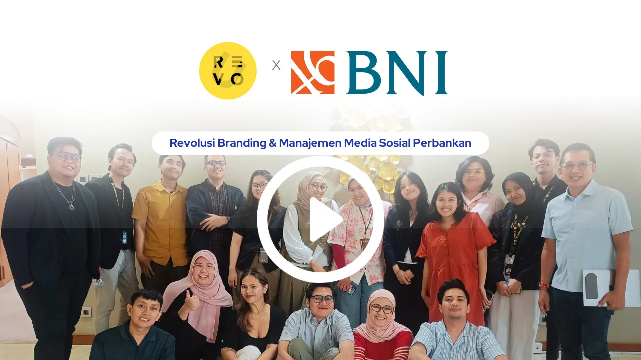 BNI