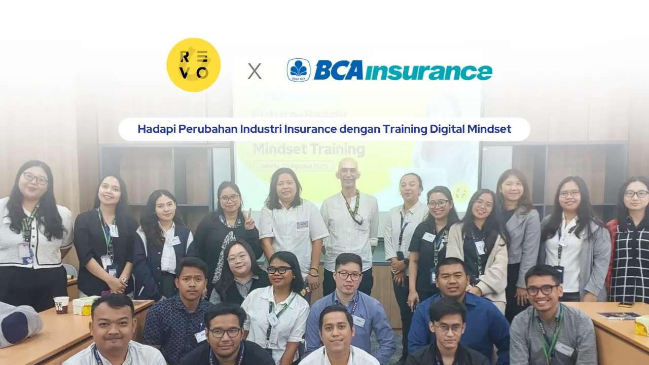 BCA Insurance