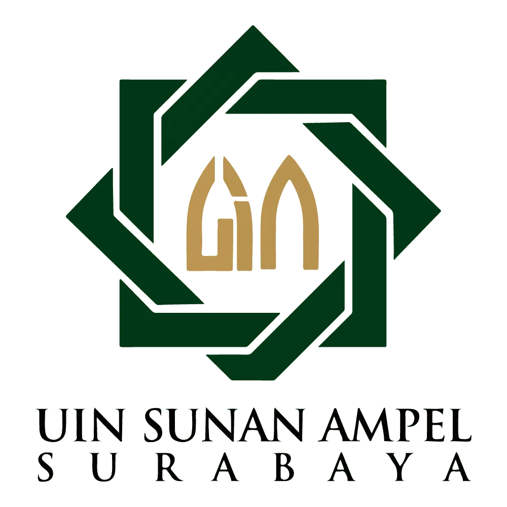 UINSA logo