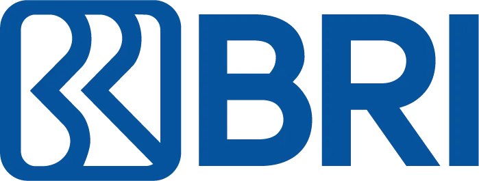 BRI BRILiaN logo