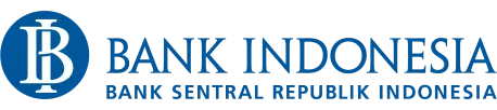 Bank Indonesia Jawa Timur logo