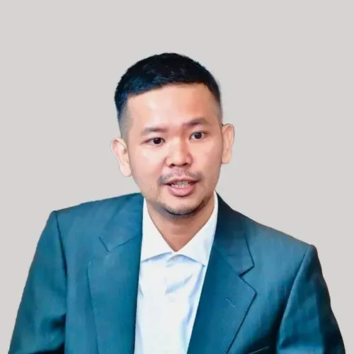 Fadli Rilo