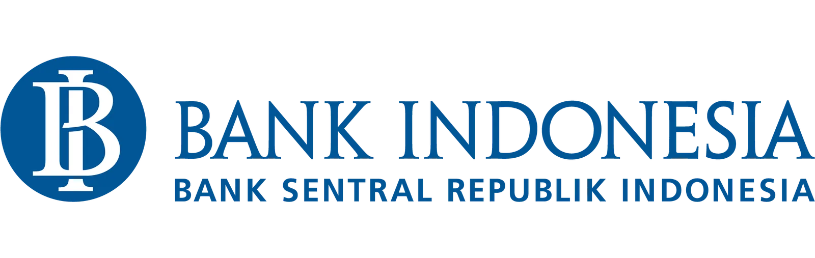 Bank Indonesia Sulawesi Selatan logo