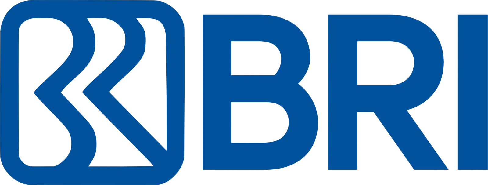 BRI logo
