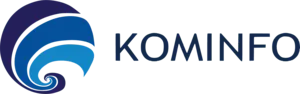Kementerian Komunikasi dan Digital Ditjen Aptika logo