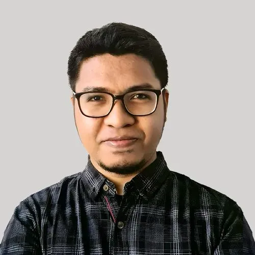 Rahmat Hidayatullah