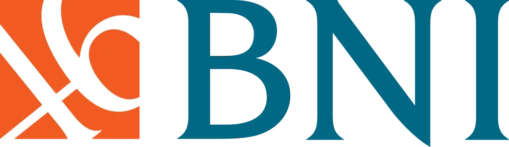 BNI logo