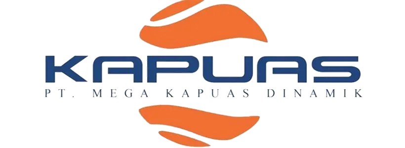 Mega Kapuas Group logo